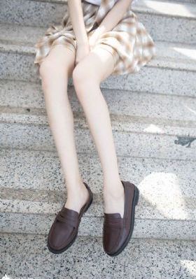 一级特黄女人18毛片免费视频_电影网在线观看