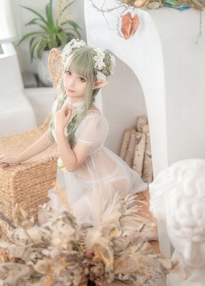 99精品欧美一区二区精品久久_1080P电影在线看
