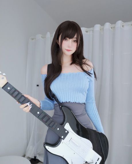 欧美xxxxxxxxxx黑人_4K高清在线