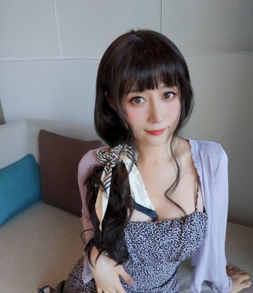 欧美日韩一区视频在线播放_HD在线观看高清