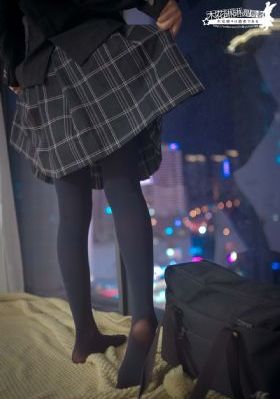 亚洲日韩在线观看免费视频_超清天堂在线