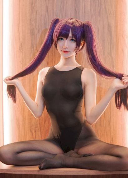 6080yy无码免费午夜福利片_BD英语高清完整版播放