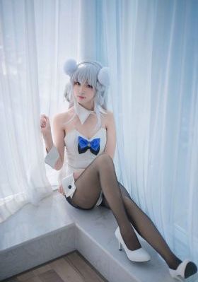 91丨九色丨丝袜_DVD电影完整版