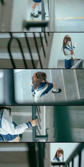 日本长发美女毛片视频_全集高清在线观看