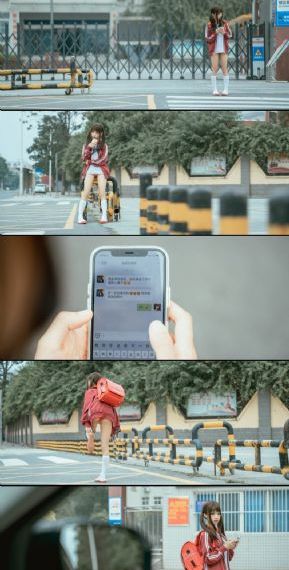 欧美性猛交xx_HD高清在线观看