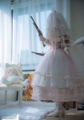 av五十路老熟女翔田千里_免费超清在线观看