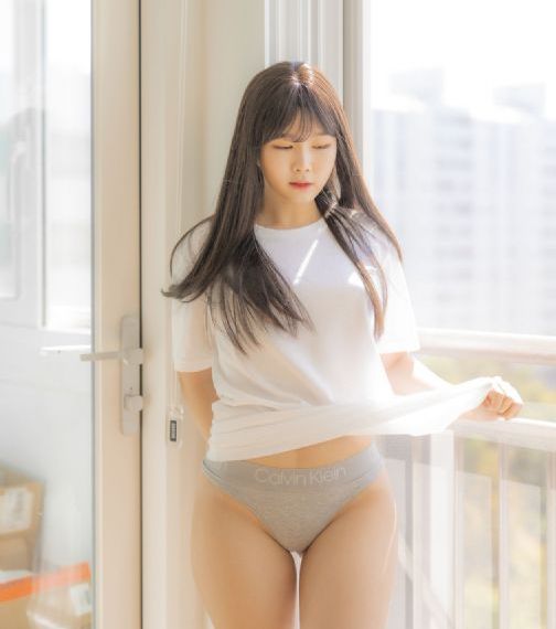 久久日韩精品一区二区五区_高清超清在线观看