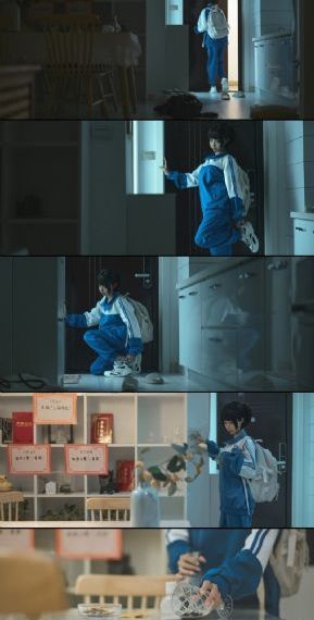 美女永久免费网站_高清神马在线观看