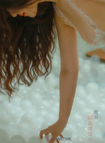 少妇精品高潮欲妇又嫩中文字幕_DVD电影在线观看