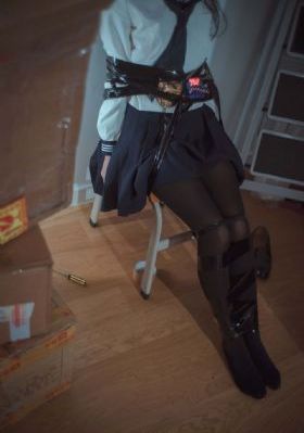 久久伊人精品热在75_剧情片在线视频观看