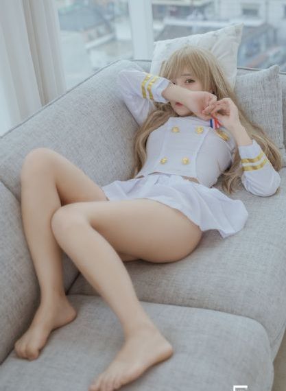黑人操亚洲女人_高清电影完整版