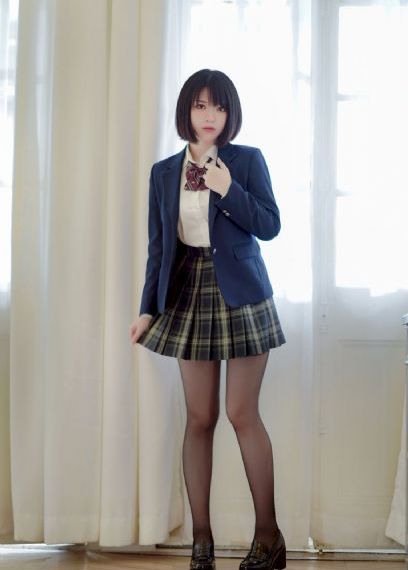 成人动漫免费_BD韩语高清在线