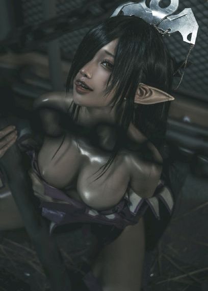 午夜第一页_4K电影在线看
