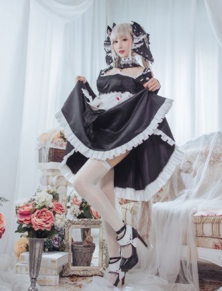 《超体2:物质觉醒》在线观看_1080在线手机播放