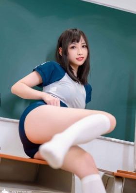 欧美福利视频精品一区二区_HD日本电影在线