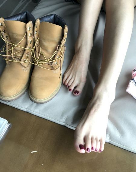 国产jlzzjlzz熟妇伦_720韩国电影在线观看
