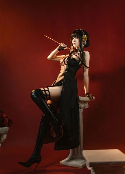 欧美成人手机视频免费播放_蓝光动漫免费观看