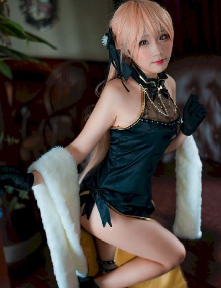 欧美精品3atv一区二区三区_720完整在线观看