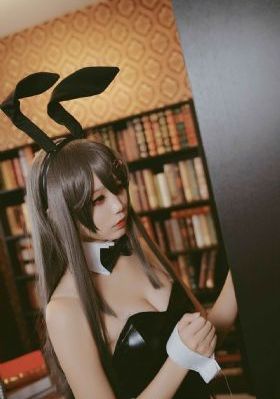欧美黑人bbbbbbbbb_BD国语免费观看视频