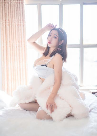 91久久综合九色综合欧美亚洲_DVD电影免费在线