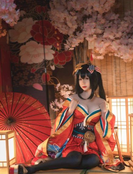 久久精品人妻av一区二区三区_720免费在线观看