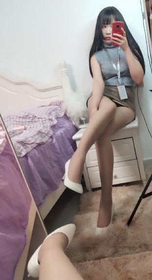 元宵电影大全高清免费在线观看_BD韩语电影全集观看