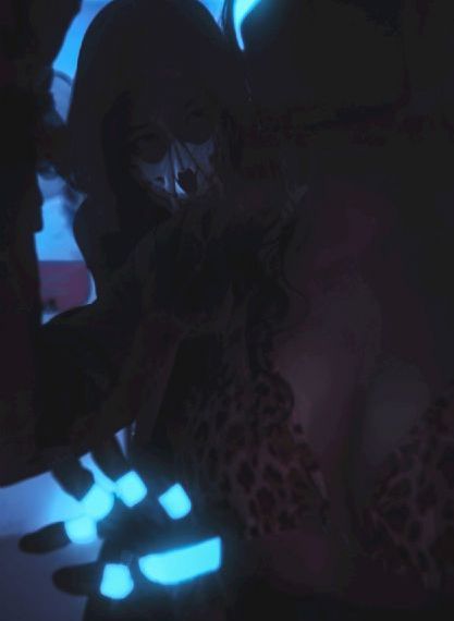xxxx中文_1080P动漫免费观看