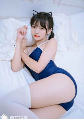 日本一本免费一区二区三区视频_BD在线观看高清