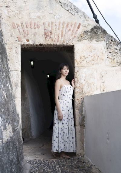 亚洲欧美一区二区三_4K手机在线观看