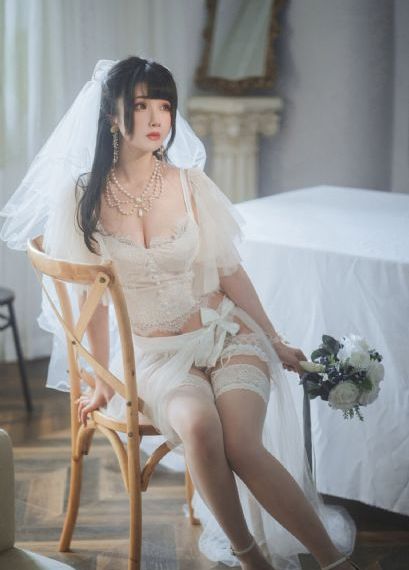 4438亚洲_高清全集在线观看