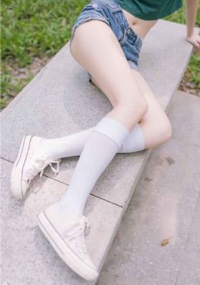 国产福利一区在线_正片免费观看