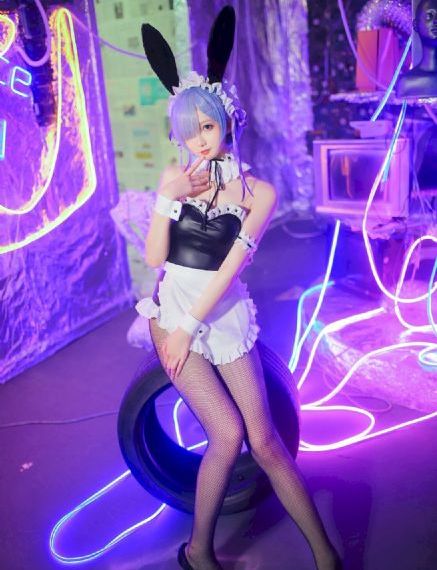 国产精品久久久久精品香_BD韩语在线观看高清