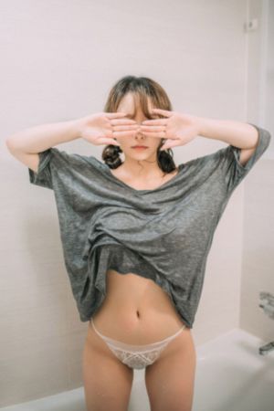 欧美日韩中文字幕群交视频在线观看_高清完整版BD