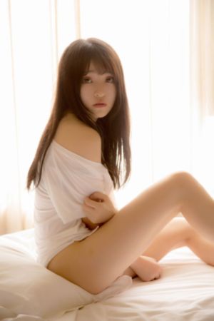 日日操天天射_BD国语神马影院在线