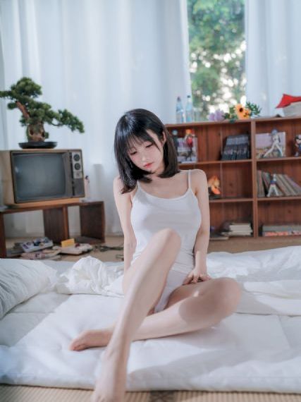 午夜精品亚洲一区二区三区嫩草_乱人伦精品视频在线观看