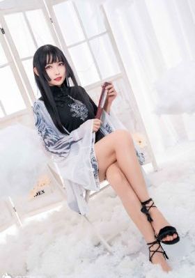 国产美女自为喷水视频_BD韩语在线视频观看