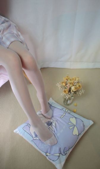 三浦步美色情在线播放_BDBD在线观看
