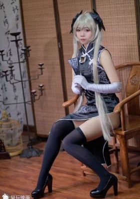 精品熟女少妇aⅴ免费久久_全集高清在线观看