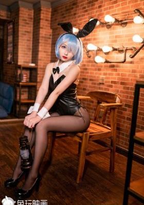 都市激情欧美日韩_720在线观看电视