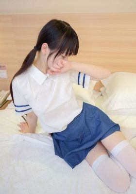 真人一级婬片120分钟免费_国产剧在线手机播放