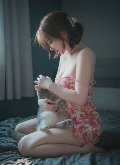 色一欲一性一乱一区二区三区_1080迅雷电影在线