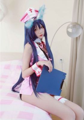 六月夜夜丁香婷婷激情网_国产剧神马在线观看