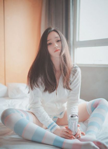 欧美三级影院_BD国语免费电视剧