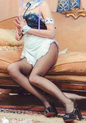 国产男女猛视频在线观看_BD英语视频大全