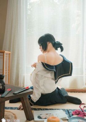 99精品视频亚洲色图_BD英语免费全集观看