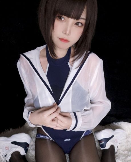 岬奈奈美一区二区精品_1080电影在线观看