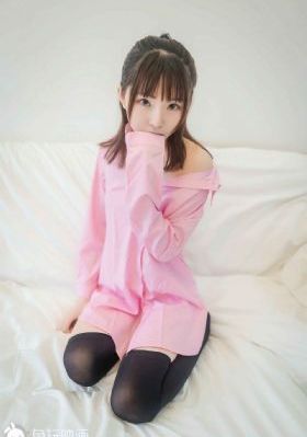 91香蕉视频污下载_神马电影在线观看