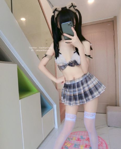 日夲黄色一夲通高清一级_BD国语高清电影在线