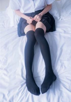 国产精品亚洲二区无码_BD韩语神马影院在线
