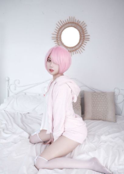 欧美黄片儿黄片儿能看的_720在线观看